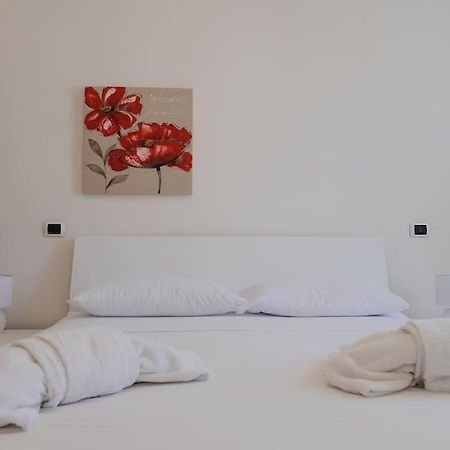 Appartamento San Giovanni Liliana Rome Exterior photo